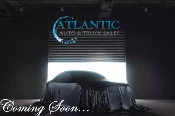 CADILLAC ESCALADE ESV 2017 1GYS3GKJ8HR326595 image
